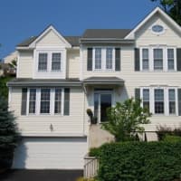 <p>A Rye Brook home at 54 Bellefair Road is available for viewing Sunday from 2 to 4 p.m.</p>