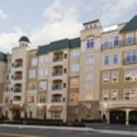 <p>A Port Chester condominium is available for viewing Sunday from noon to 3 p.m.</p>
