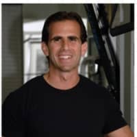 <p>Mike Cola Fitness in Mount Kisco is run by personal trainer Mike Cola, who takes a &quot;contrarian&quot; approach to mainstream fitness &quot;rules.&quot; &quot;If you eat right, as long as you eat a healthy diet, you dont have to kill yourself in the gym,&quot; he said.</p>