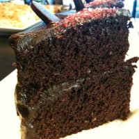 <p>Pick up some chocolate cake from Table Local Market in Bedford Hills.</p>