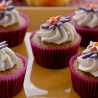 <p>Find sweet shops and dining spots in Bedford and Mount Kisco to make your Valentine&#x27;s Day extra romantic. Pictured are cupcakes from Sweetooth Katonah.</p>
