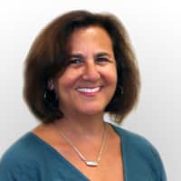 <p>Susan Code is a Realtor with Houlihan Lawrence in Briarcliff Manor</p>