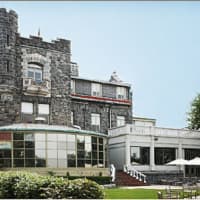 <p>Tarrytown House Estate and Conference Center was named among the top hotels in the nation by U.S. News &amp; World Report.</p>