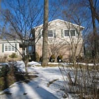 <p>A home at 50 North Str., Rye is available for viewing from 1-3 p.m. Sunday.</p>