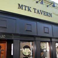 <p>MTK Tavern in Mount Kisco will host a weekly jam session for student musicians starting at 2 p.m. Sunday, March 3.</p>