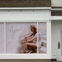 <p>Opening soon at 48 Post Road E. is Joie, a women&#x27;s clothing, shoes and accessories boutique.</p>