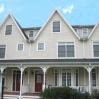 <p>A condominium at 19 Olivia St. in Port Chester is available for viewing Sunday from 1 p.m. to 3 p.m.</p>