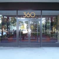 <p>A co-op apartment at 360 Westchester Ave. can be viewed Sunday from 1 p.m. to 4 p.m.</p>
