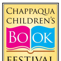 <p>The first annual Chappaqua Children&#x27;s Book Festival has been slated for Oct. 5 at Robert E. Bell Middle School, 50 Senter St., from 10 a.m. to 4 p.m.</p>