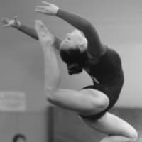 <p>Fairfield Ludlowe gymnast Perry Kindel was named the Fairfield Athlete of the Month after winning three events and the all-around title at last month&#x27;s league championships.</p>
