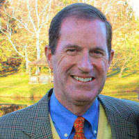 <p>Kevin Murphy, 55, died March 4, 2013. He was a 27-year-resident of Darien.</p>