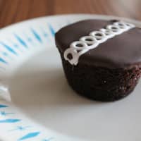<p>It is still unclear if Hostess&#x27; iconic cake treats will ever be on store shelves again.</p>