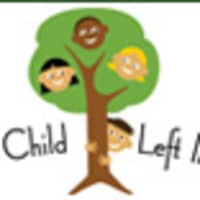 <p>No Child Left Inside is an initiative of the Connecticut Department of Energy and Environmental Protection. </p>