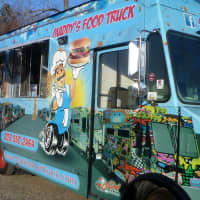 <p>Maddy&#x27;s Food Truck will cruise all over Stamford offering Haitian and American cuisine. </p>