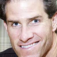 <p>Former New York Yankee and Cincinnati Reds star Paul O&#x27;Neill will be the Grand Marshall for the Elmsford Little League opening day.</p>