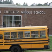 <p>The Port Chester Public School District offers a dual language program for students in elementary schools.</p>