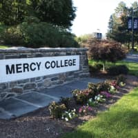 <p>Mercy College is Dobbs Ferry is getting a grant of $2.5 million from the state, Gov. Andrew M. Cuomo announced.</p>