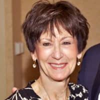 <p>Judith Simon will be honored as the Mount Kisco Chamber of Commerce Citizen of the Year at the organizations 46th Annual Dinner Dance taking place on Wednesday, May 8, 2013.</p>