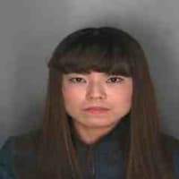 <p>Xiang Dun Zhang, 28, of Flushing, was arrested and charged with prostitution following an investigation into &quot;Pro-Happiness Spa&quot; in the Brookside Plaza at 345 Kear St. in Yorktown Heights, police said in a release. </p>