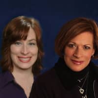 <p>The team of Janyce Selkin and Cindy Servider of Better Homes and Gardens Rand Realty won a Silver Performance Award.</p>