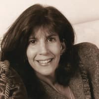 <p>Karen Spar Kasner will be honored by the Jewish Community Center of Mid-Westhchester at its annual gala on May 2.</p>