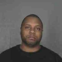 <p>Carlos Williams, 31, of the Bronx, was charged with second-degree criminal possession of a controlled substance and third-degree criminal possession of a controlled substance with intent to sell, both felonies.</p>
