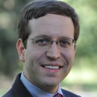<p>David Buchwald serves the 93rd assembly district in New York State. </p>