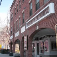 <p>The folks hoping to convert the old Bedford Playhouse into a fine arts cinema and cultural hub say they have reached about 90 percent of their fundraising goal of $5.2 million.</p>