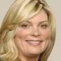 <p>Annpauline Creamer of Better Homes and Gardens Rand Realty won a Silver Performance Award. She works out of the agency&#x27;s Yorktown office.</p>