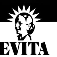 <p>Archbishop Stepinac High School is staging a production of &quot;Evita&quot; this weekend and next weekend.</p>