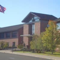 <p>The Darien Board of Education has approved a $93.8 million budget for 2016-2017. The spending plan now goes to the town&#x27;s Board of Finance.</p>