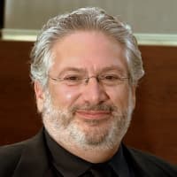 <p>Harvey Fierstein, of Ridgefield, will write the teleplay of NBC&#x27;s upcoming live musical, &quot;Hairspray Live!&quot; and play one of the lead roles.</p>
