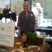 <p>A variety of eco-friendly exhibitors are set to participate in Sunday&#x27;s Wilton Go Green Festival.</p>