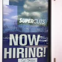<p>SuperCuts will also be expanding into Danbury with a location three doors down from Whole Foods. </p>
