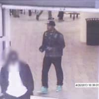 <p>White Plains police are looking for an unknown suspect in connection with the sexual assault of a 7-year-old girl on April 20. </p>