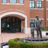 <p>The Norwalk Police Department has begun recruitment for new officer candidates.</p>