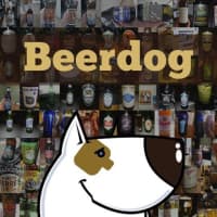 <p>The Beerdog app is your digital beer journal. Take picture of a bottle, tap or package and the app will tag the beer and the venue you are at share it with your followers and the world.</p>