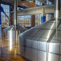 <p>Two Roads Brewing Company is Fairfield Countys largest brewery and brewpub. </p>