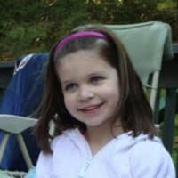 <p>Fairfield was chosen as the site for a playground in the memory of Sandy Hook first-grader Jessica Rekos. </p>