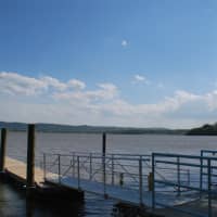 <p>The new boat launch is open to Cortlandt, Buchanan and Croton-on-Hudson residents who </p>