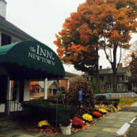 <p>The Inn at Newtown, the go-to spot for locals for 17 years, is closing its doors on Sunday, Jan. 10.</p>