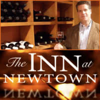 <p>Rob Ryder, one of the owners of the Inn at Newtown, says the hardest thing will be saying goodbye to staff and loyal customers.</p>
