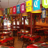 <p>Everything is included in the sale of El Acapulco in South Norwalk.</p>