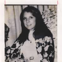 <p>Maria &quot;Mia&quot; Anjiras was only 14 when she went missing from her Norwalk home in 1976. Police are still hoping to find out what happened to her.</p>