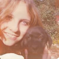 <p>Brown-haired, blue-eyed Maria &quot;Mia&quot; Anjiras has been missing from her Norwalk home since 1976.</p>