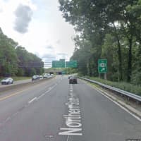 Closure Scheduled On Long Island's Northern State Parkway: Here's When