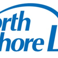 <p>North Shore LIJ</p>