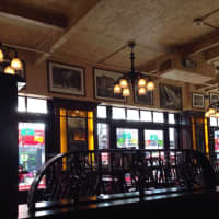 <p>The Brazen Fox is one of White Plains&#x27; most popular sports bars.</p>