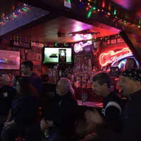 <p>The Great Notch Inn is staying open through the state&#x27;s highway construction and will remain a local institution.</p>