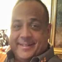 <p>Yonkers Fire Lt. Anthony Mangone died on Tuesday.</p>